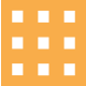 interior favicon free img